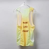 running vest men
